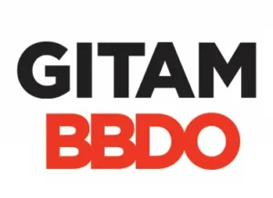 Gitam