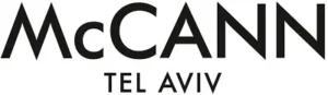 Mccann Tel Aviv