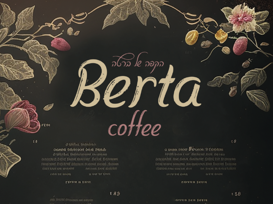 Berta