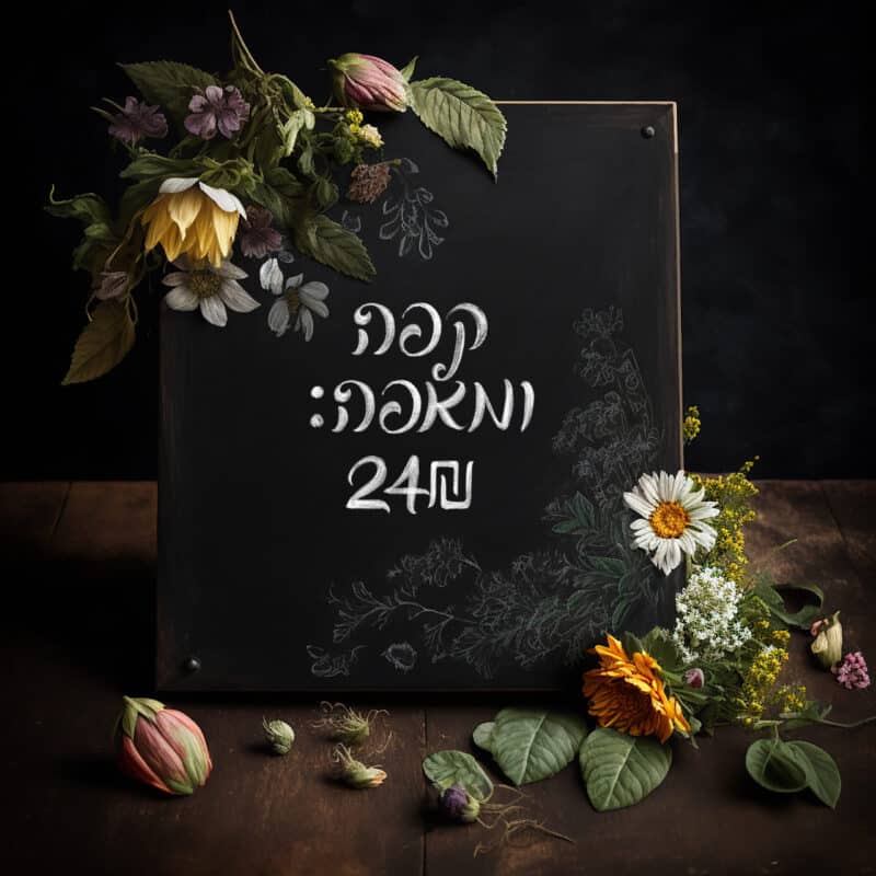 מה זה פונט SVG? הבשורה החדשה של עולם הטיפוגרפיה