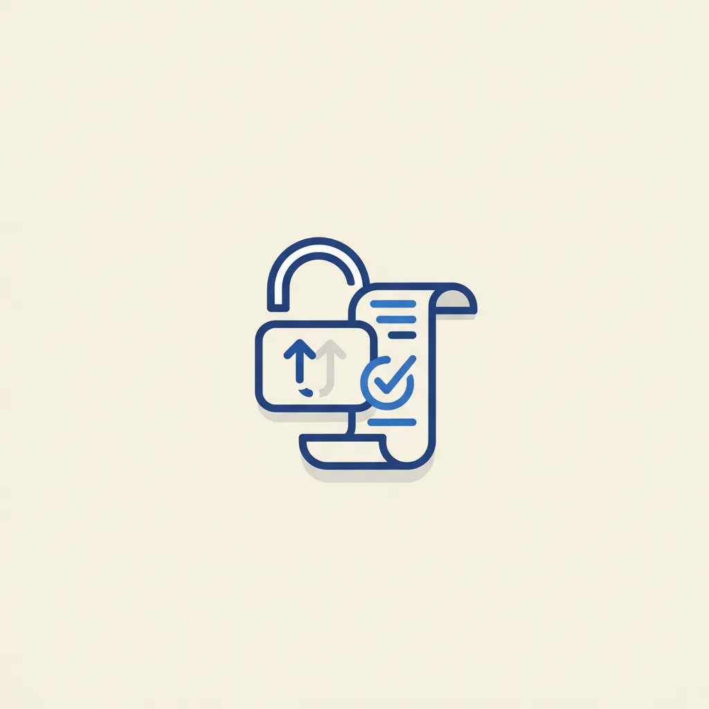 Free Hebrew Fonts That Are Safe and Legal for Your Projects
